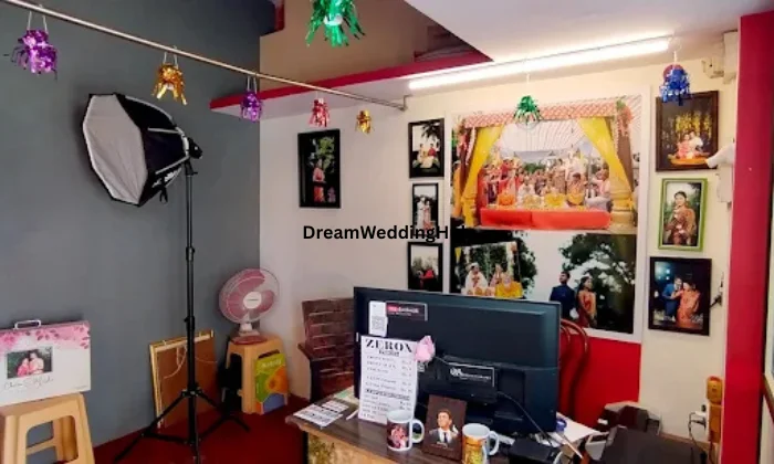 Shivu Photography Sulebhavi